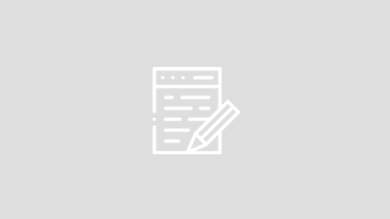 Blog- Dinu